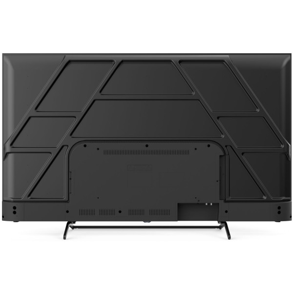 Фото - Телевизор Blaupunkt 55QBG6000S