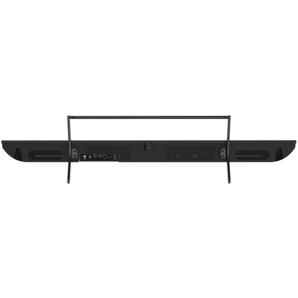 Фото - Телевизор Blaupunkt 55QBG6000S