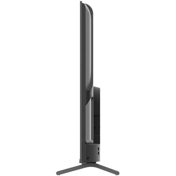Фото - Телевизор Blaupunkt 55QBG6000S