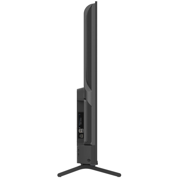 Фото - Телевизор Blaupunkt 55QBG6000S