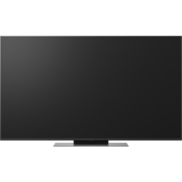 Фото - Телевизор LG 55QNED86A6A