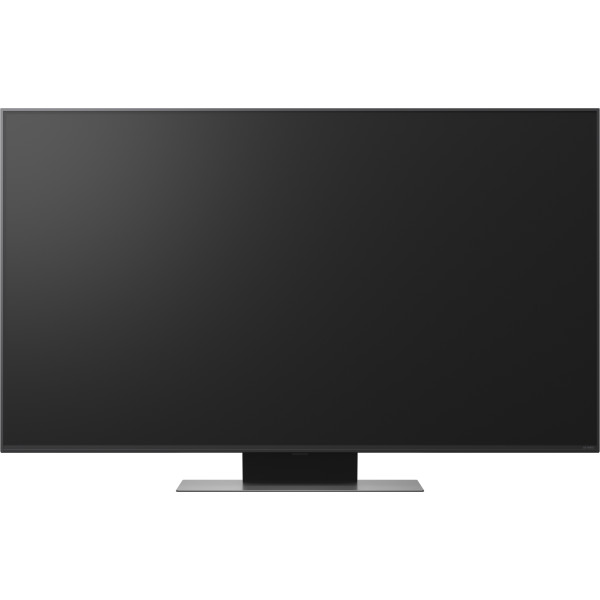 Фото - Телевизор LG 55QNED86A6A
