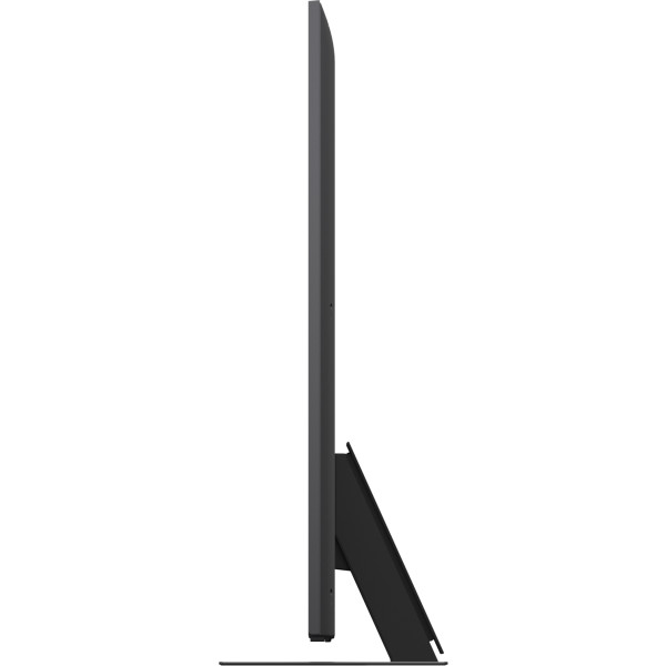 Фото - Телевизор LG 55QNED86A6A