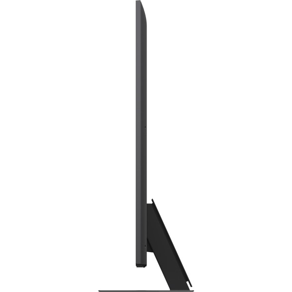 Фото - Телевизор LG 55QNED86A6A