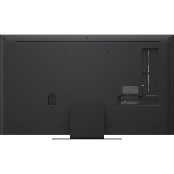 Фото - Телевизор LG 55QNED86A6A