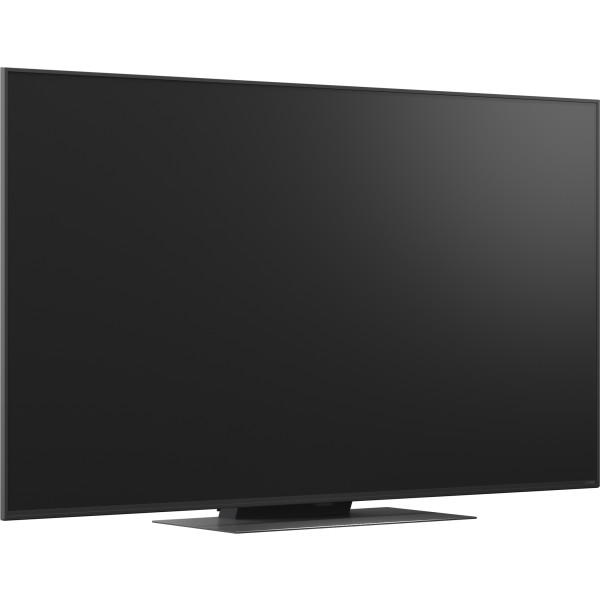 Фото - Телевизор LG 55QNED86A6A