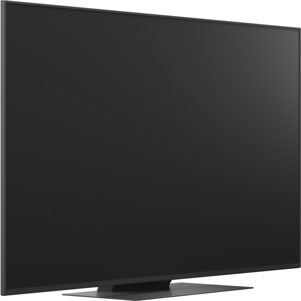 Фото - Телевизор LG 55QNED86A6A