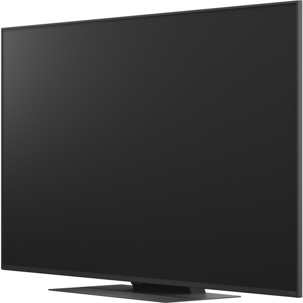 Фото - Телевизор LG 55QNED86A6A