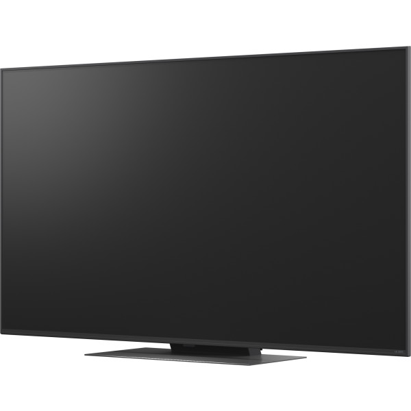 Фото - Телевизор LG 55QNED86A6A