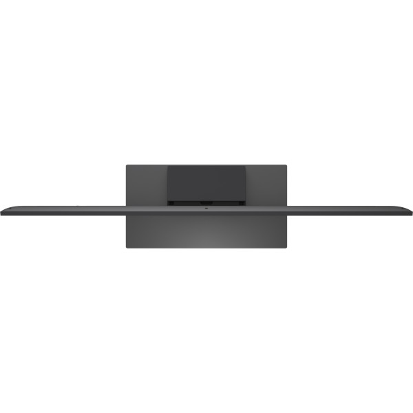 Фото - Телевизор LG 55QNED86A6A