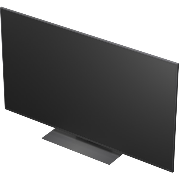 Фото - Телевизор LG 55QNED86A6A