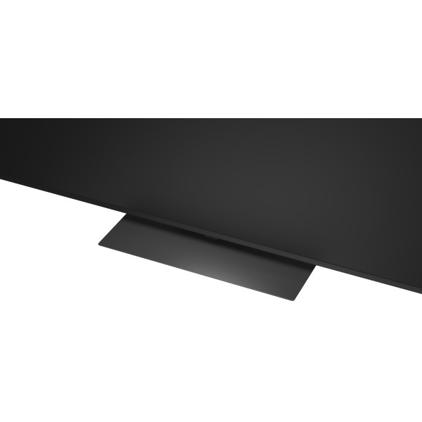 Фото - Телевизор LG 55QNED86A6A