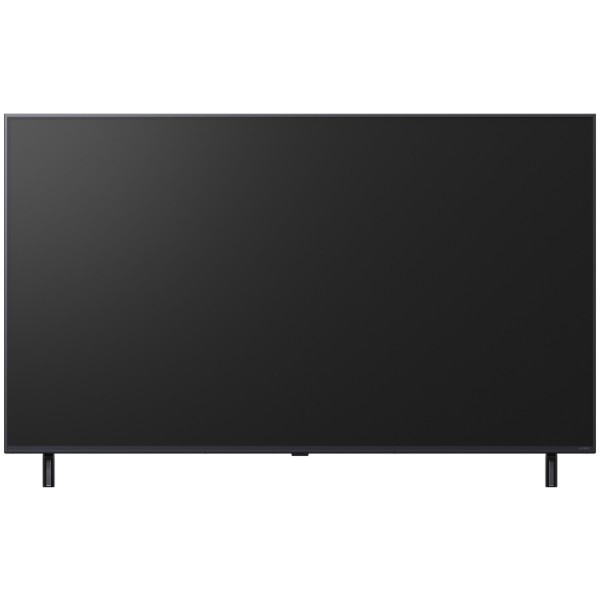 Фото - Телевізор LG 55QNED80A6A