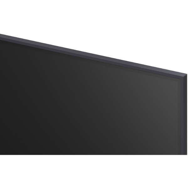 Фото - Телевізор LG 55QNED80A6A