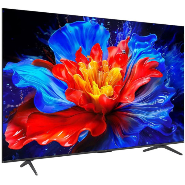 Фото - Телевизор TCL 55T8C