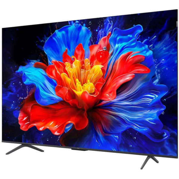 Фото - Телевизор TCL 55T8C