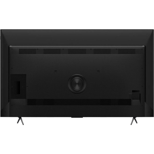 Фото - Телевизор TCL 55T8C