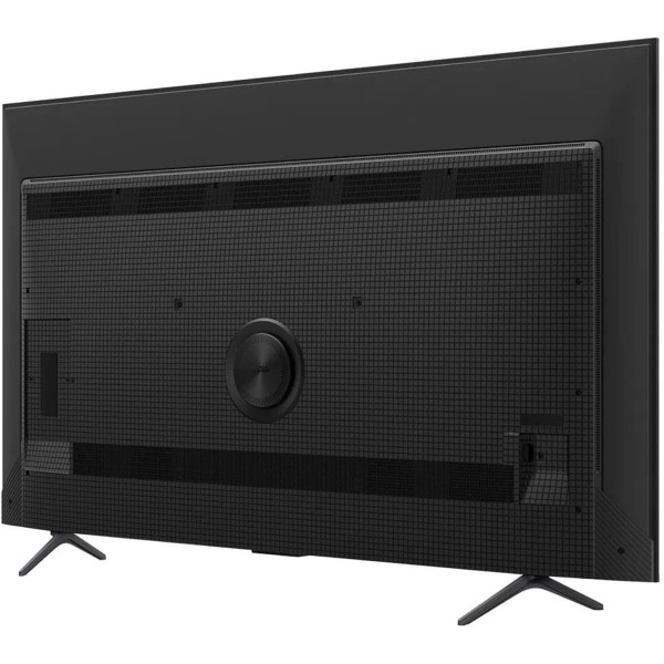 Фото - Телевизор TCL 55T8C