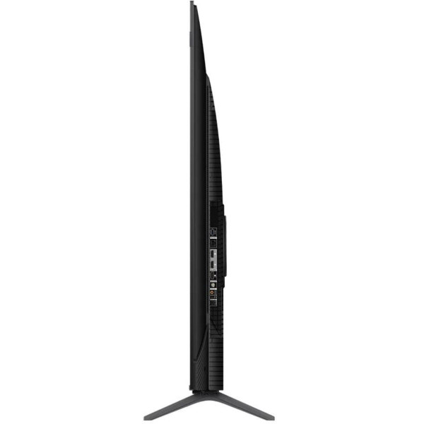Фото - Телевизор TCL 55T8C