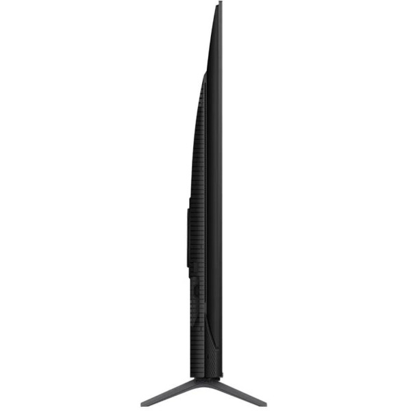 Фото - Телевизор TCL 55T8C