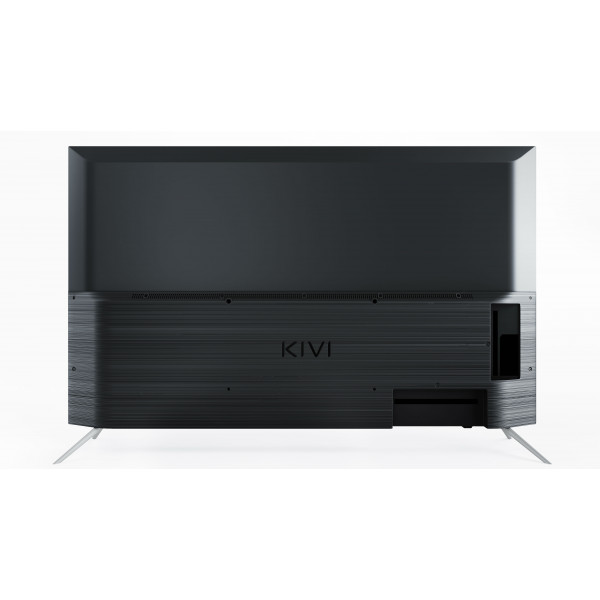 Фото - Телевізор KIVI 55U600GU