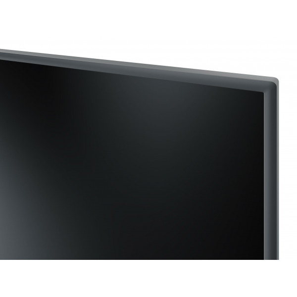 Фото - Телевізор KIVI 55U600GU
