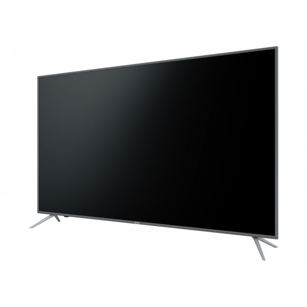 Фото - Телевізор KIVI 55U600GU