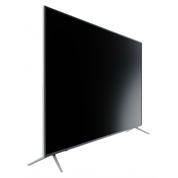 Фото - Телевізор KIVI 55U600GU