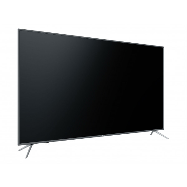 Фото - Телевізор KIVI 55U600GU