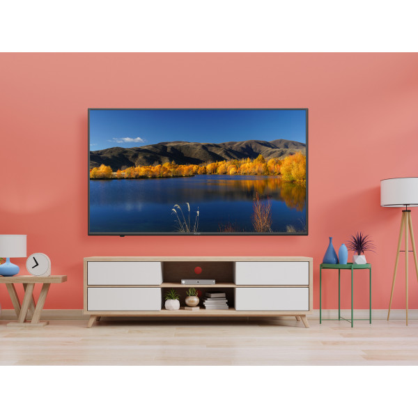 Фото - Телевизор Kivi 55U600KD