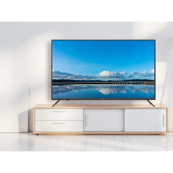Фото - Телевизор Kivi 55U600KD