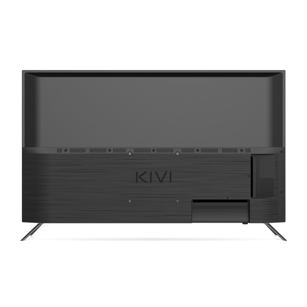 Фото - Телевизор Kivi 55U600KD