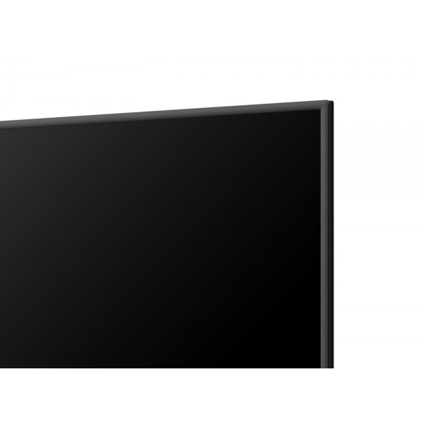 Фото - Телевизор Kivi 55U600KD