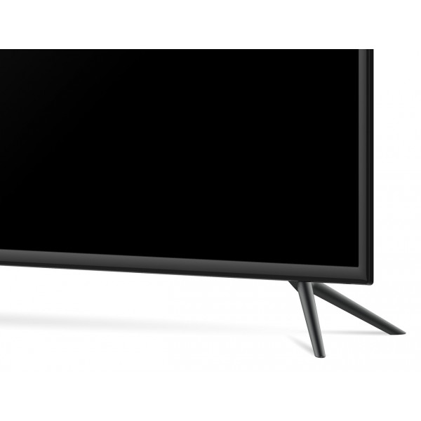 Фото - Телевизор Kivi 55U600KD