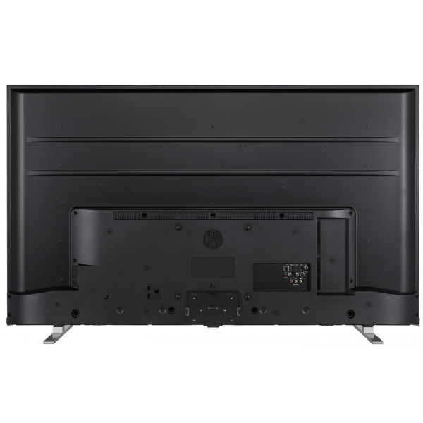 Фото - Телевизор Toshiba 55UA4B63DG