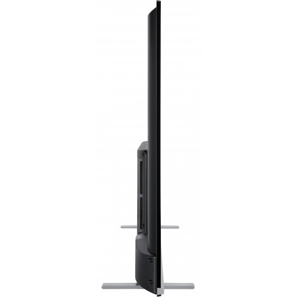 Фото - Телевизор Toshiba 55UA4B63DG
