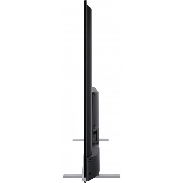 Фото - Телевизор Toshiba 55UA4B63DG