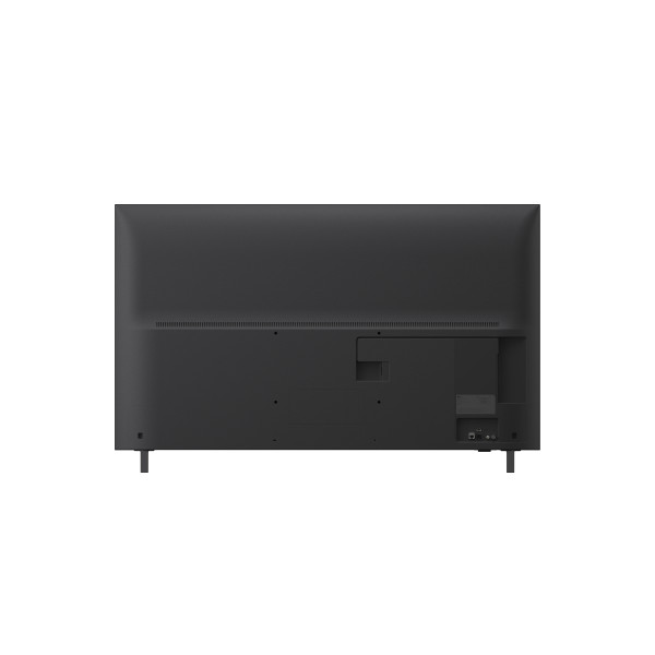 Фото - Телевізор LG 55UA75006LA