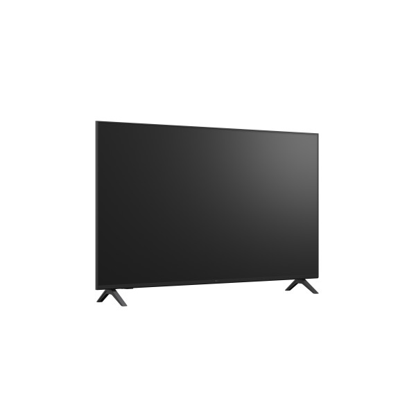 Фото - Телевізор LG 55UA75006LA