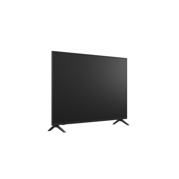 Фото - Телевізор LG 55UA75006LA