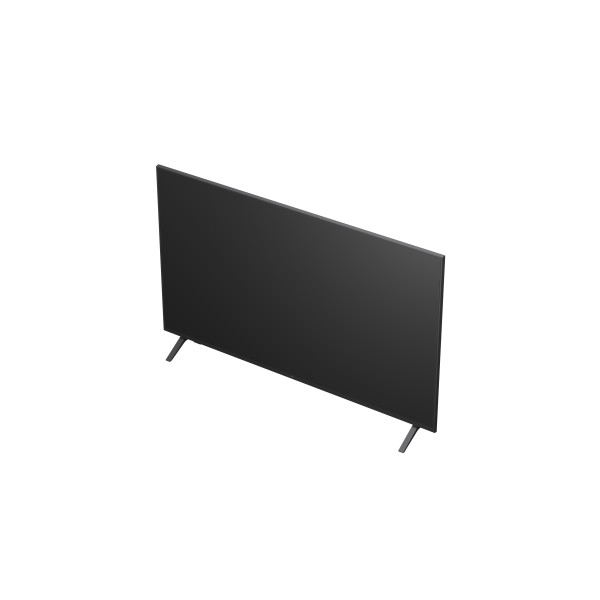 Фото - Телевізор LG 55UA75006LA
