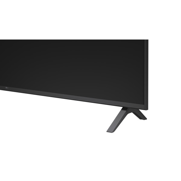 Фото - Телевізор LG 55UA75006LA