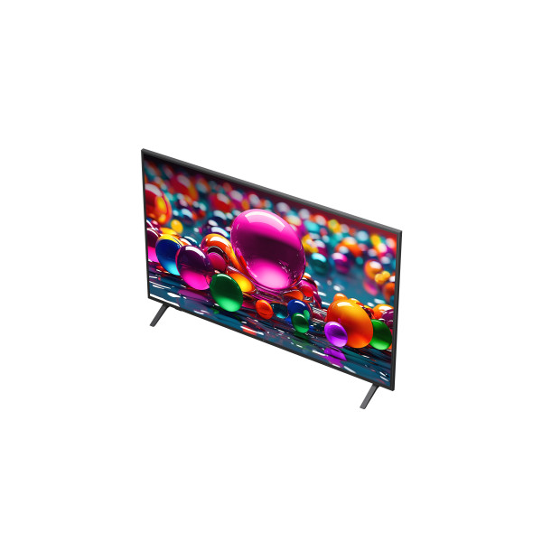 Фото - Телевізор LG 55UA75006LA