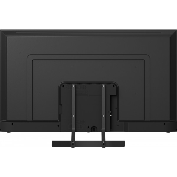 Фото - Телевизор Blaupunkt 55UB7000