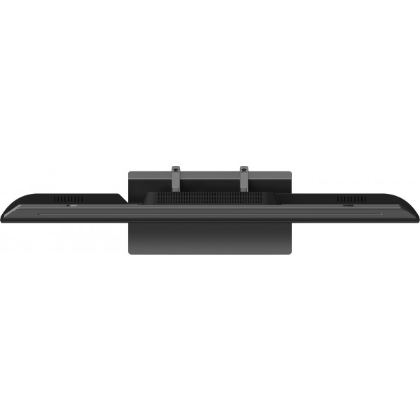 Фото - Телевизор Blaupunkt 55UB7000