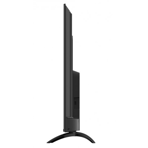 Фото - Телевизор Blaupunkt 65UBG6000