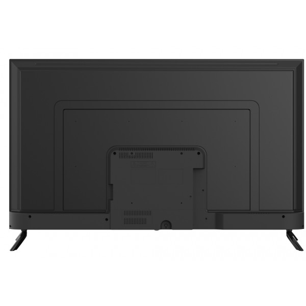 Фото - Телевизор Blaupunkt 65UBG6000