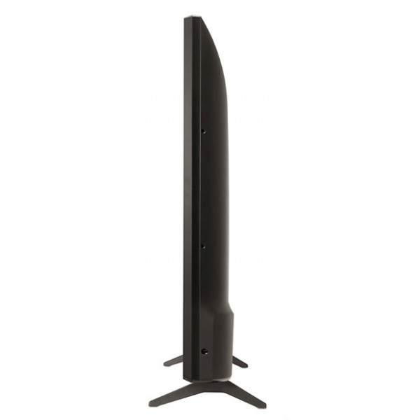 Фото - Телевизор LG 49UJ630V