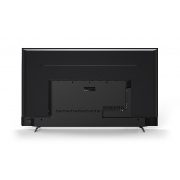 Фото - Телевізор Blaupunkt 55UL950