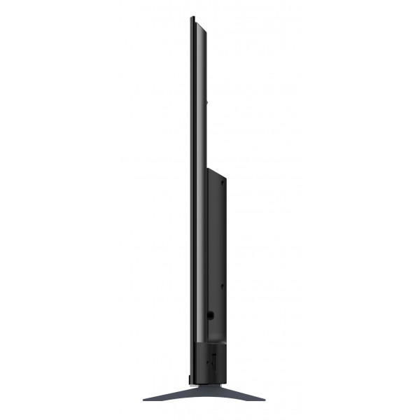 Фото - Телевізор Blaupunkt 55UL950
